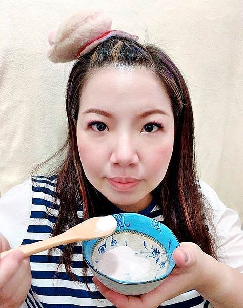 大研生醫淨密樂蔓越莓甘露糖粉包26.jpg