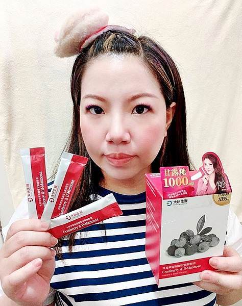 大研生醫淨密樂蔓越莓甘露糖粉包25.jpg