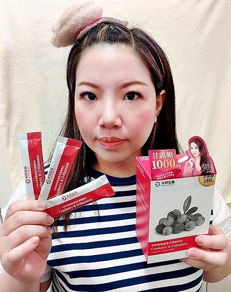 大研生醫淨密樂蔓越莓甘露糖粉包31.jpg