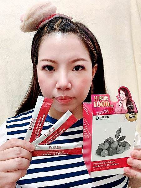 大研生醫淨密樂蔓越莓甘露糖粉包34.jpg