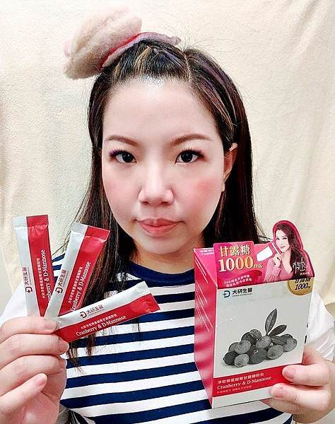 大研生醫淨密樂蔓越莓甘露糖粉包27.jpg