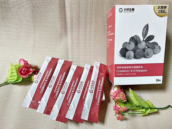 大研生醫淨密樂蔓越莓甘露糖粉包11.jpg