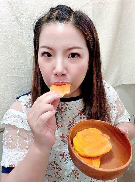 果青市集愛文芒果乾10.jpg