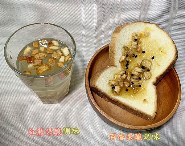 果青市集23-1.jpg