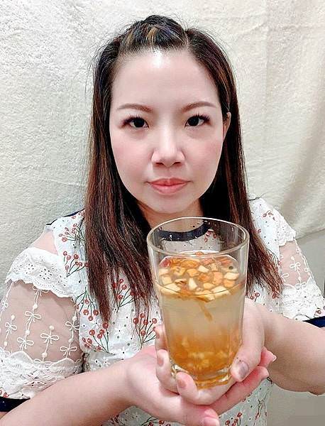 蘋果果釀5.jpg