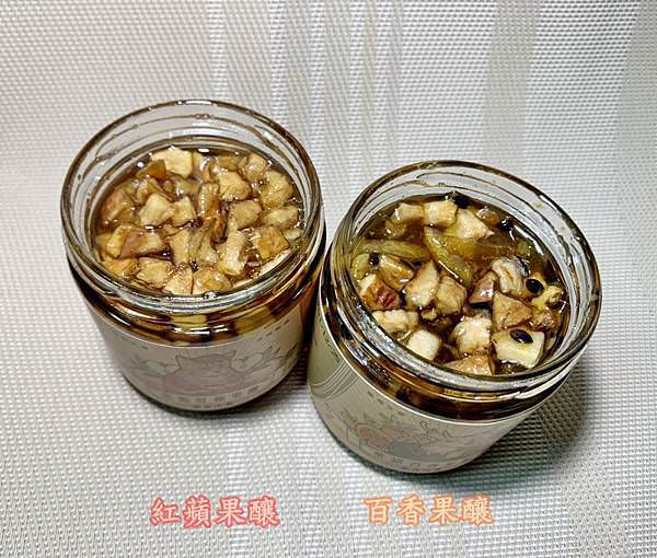 果青市集19-1.jpg