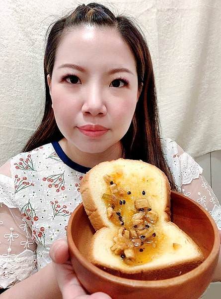 百香果釀6.jpg
