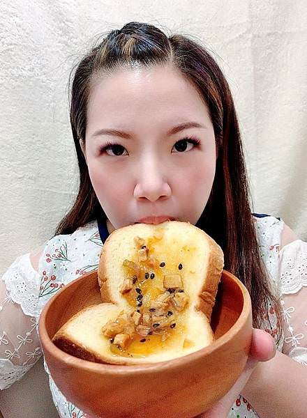 百香果釀9.jpg