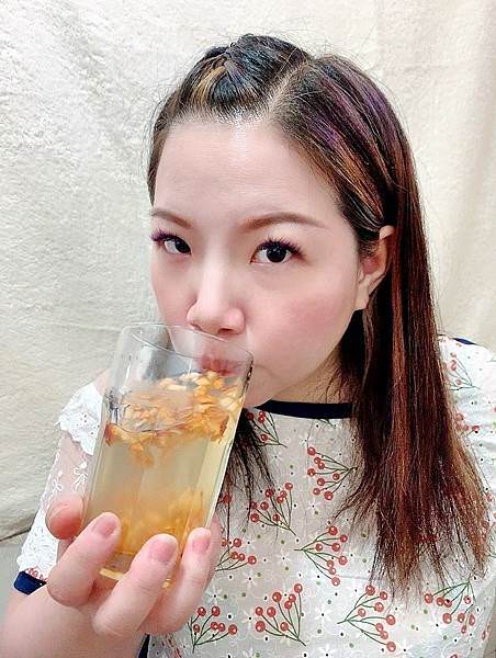 蘋果果釀10.jpg