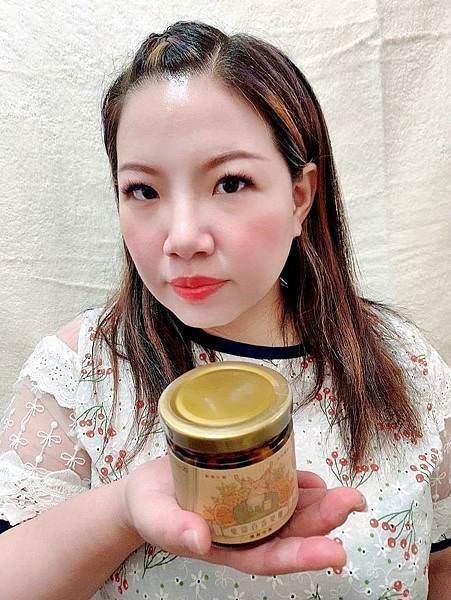 百香果釀2.jpg