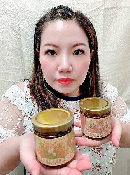 百香蘋果果釀3.jpg