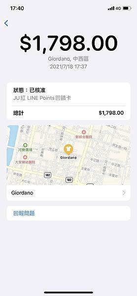 富邦J卡3.jpg