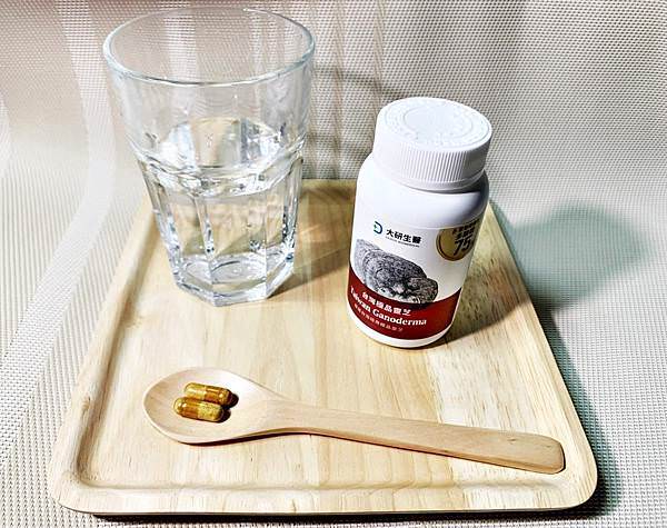 daikenshop大研生醫台灣極品靈芝膠囊10.jpg