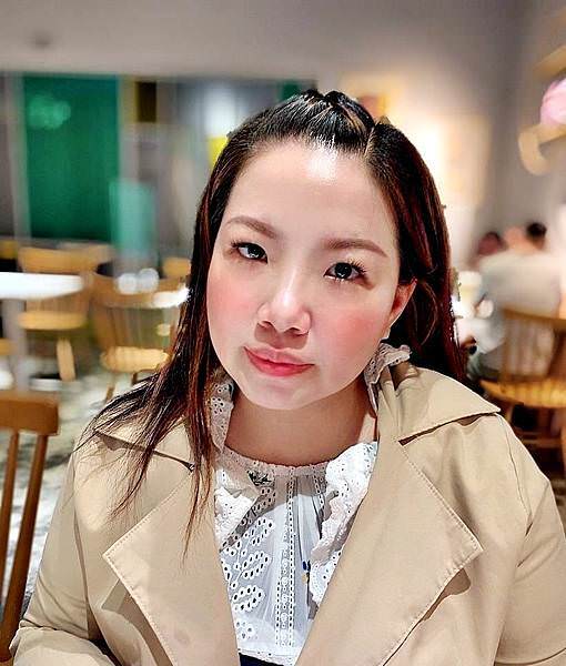 LAUNA 天然魔法水凍膜39.jpg