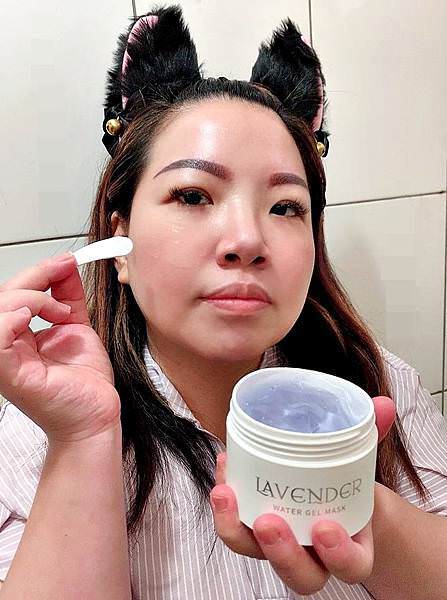 LAUNA 天然魔法水凍膜31.jpg