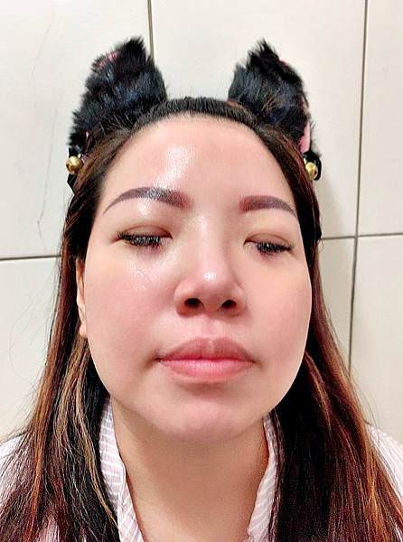 LAUNA 天然魔法水凍膜36.jpg