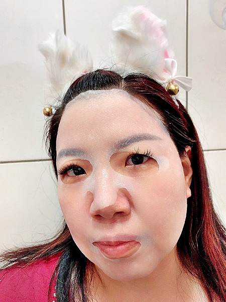 蓓朵娜HA超導時光科技面膜29.jpg