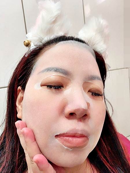 蓓朵娜HA超導時光科技面膜33.jpg