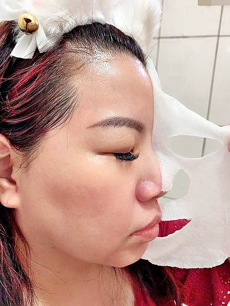蓓朵娜HA超導時光科技面膜35.jpg