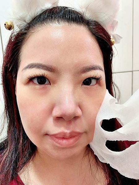 蓓朵娜HA超導時光科技面膜36-1.jpg