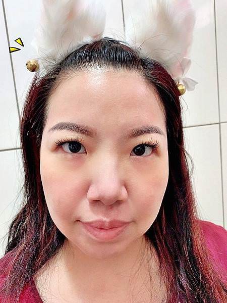 蓓朵娜HA超導時光科技面膜37-2.jpg