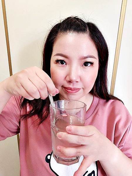 Ruijia露奇亞42選.jpg