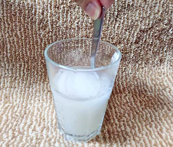 DR.WU海洋雙膠原蛋白胜粉23-1.jpg