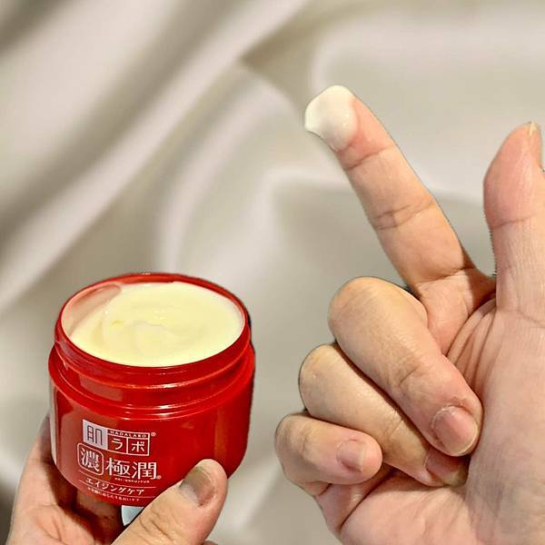 肌研極潤抗皺緊實多效凝露13-2.jpg