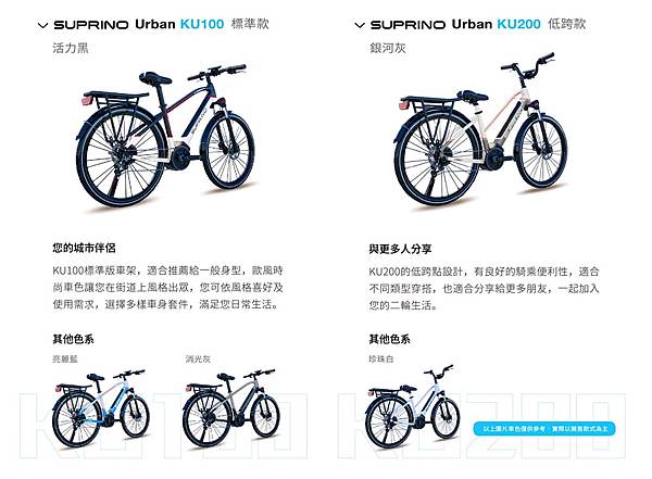 SUPRINO賽孚樂自行車45.jpg
