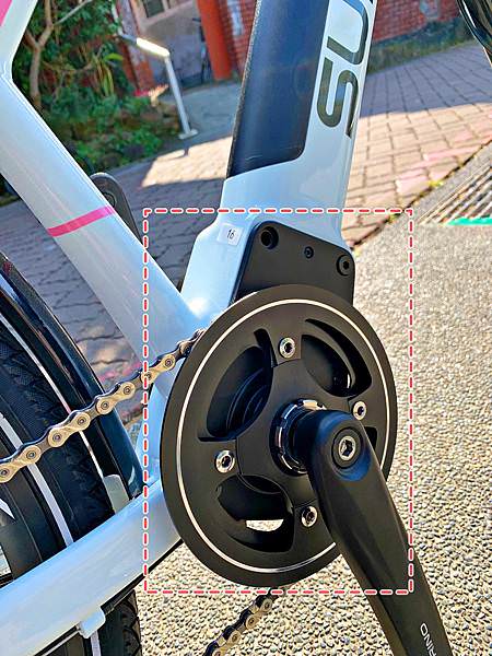 SUPRINO賽孚樂自行車24-2.jpg