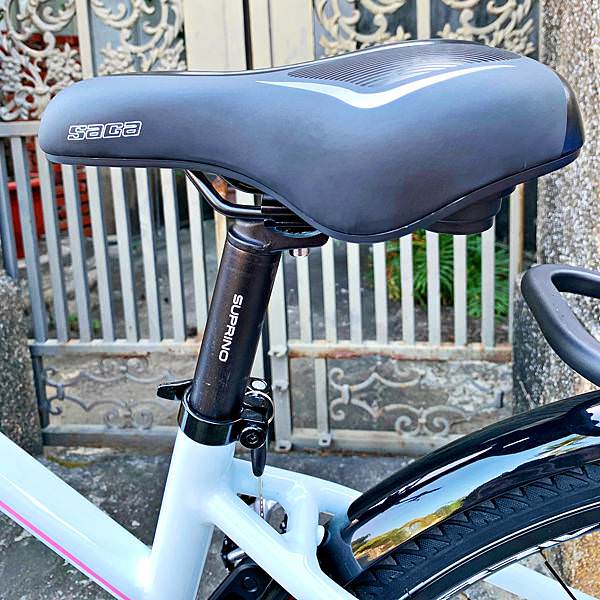 SUPRINO賽孚樂自行車9-1.jpg