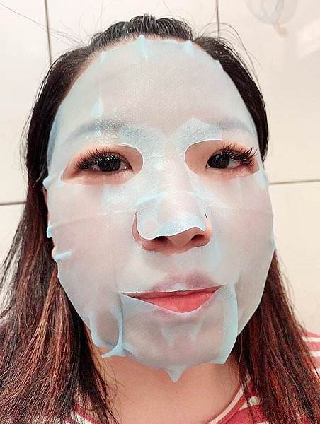 茵蝶緊緻抗皺彈力面膜22.jpg