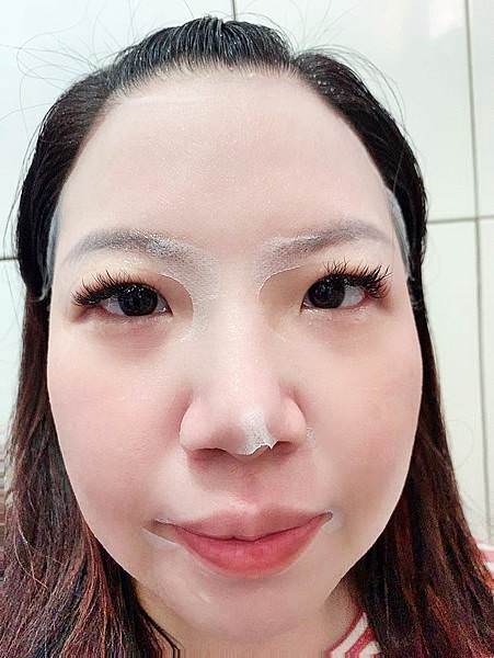 茵蝶緊緻抗皺彈力面膜20.jpg