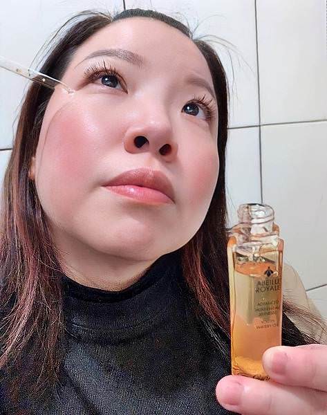 嬌蘭皇家蜂王乳平衡油21_.jpg
