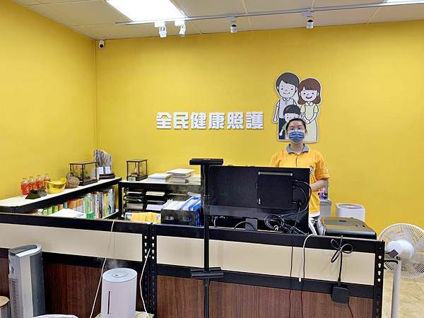 羅布森升降椅36.jpg