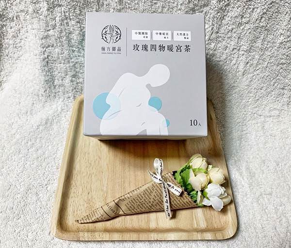 翰方御品漢方五行茶_玫瑰四物茶2.jpg