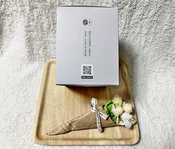 翰方御品漢方五行茶_玫瑰四物茶5.jpg