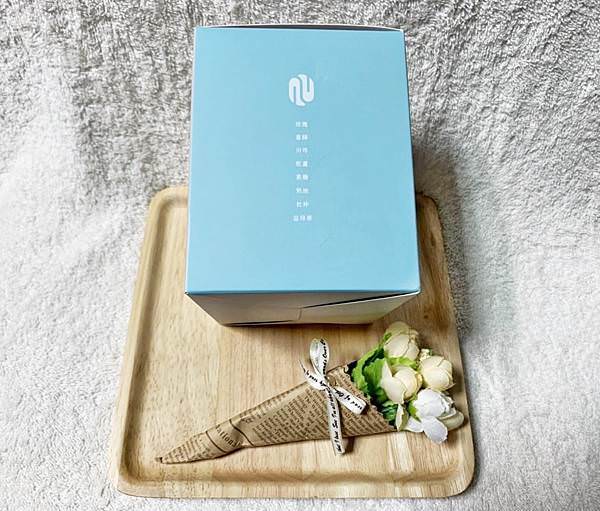 翰方御品漢方五行茶_玫瑰四物茶8.jpg