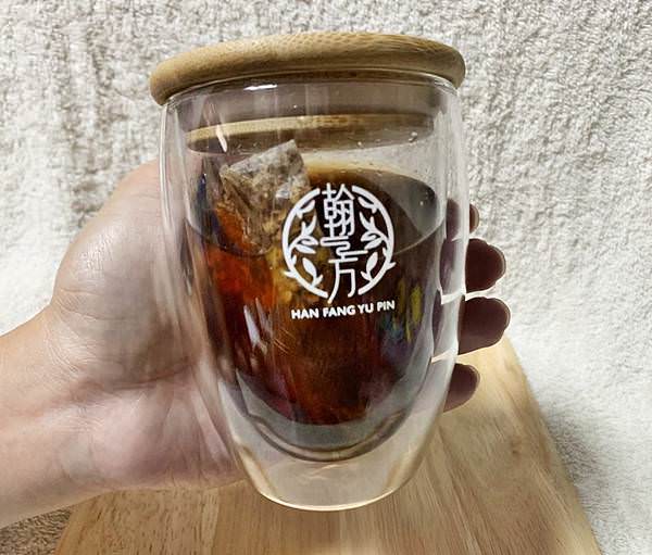 翰方御品漢方五行茶_玫瑰四物茶33.jpg