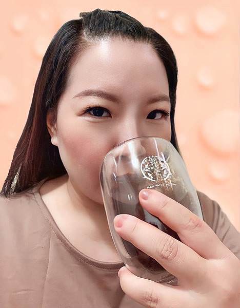 翰方御品漢方五行茶_玫瑰四物茶39_.jpg