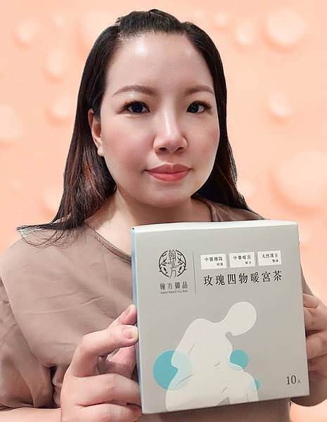 翰方御品漢方五行茶_玫瑰四物茶34_.jpg