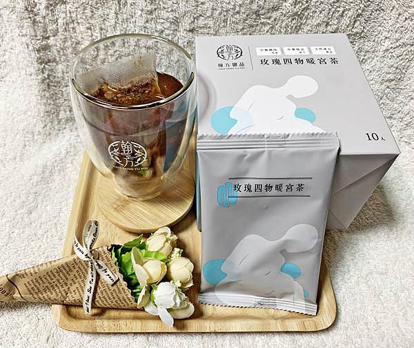 翰方御品漢方五行茶_玫瑰四物茶28.jpg