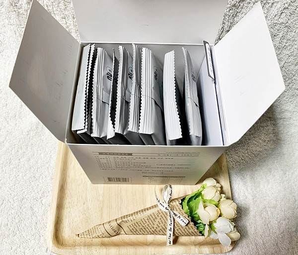 翰方御品漢方五行茶_玫瑰四物茶9.jpg
