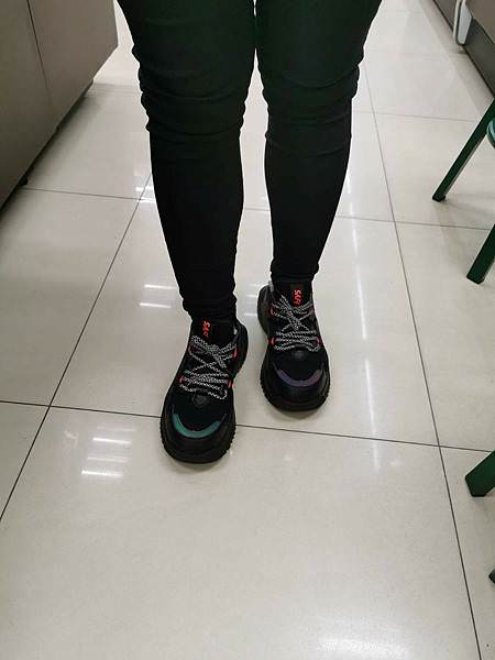 現場體驗素材 07.jpg