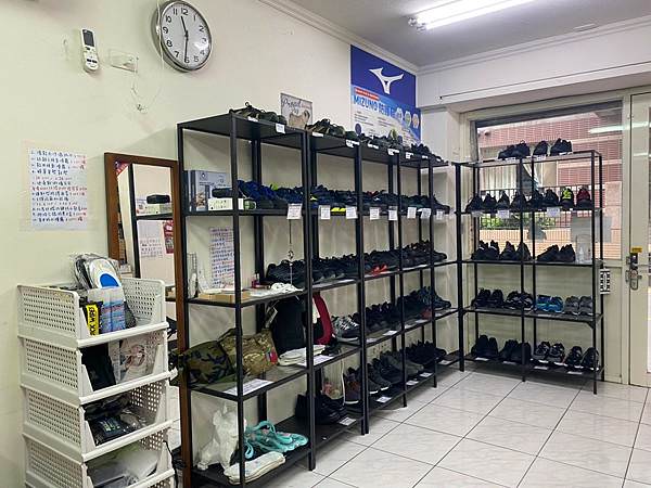 LINE_ALBUM_桃園店的各種照片_220520_1.jpg