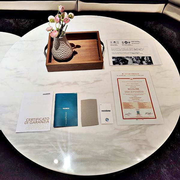 111.6.5晶華傢俱71_1(2. 義大利進口沙發nicoline (主要2_i. 義大利進口真皮沙發PISA  (必要)).jpg