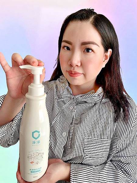 淨淨真濃縮洗衣精 13_1.jpg