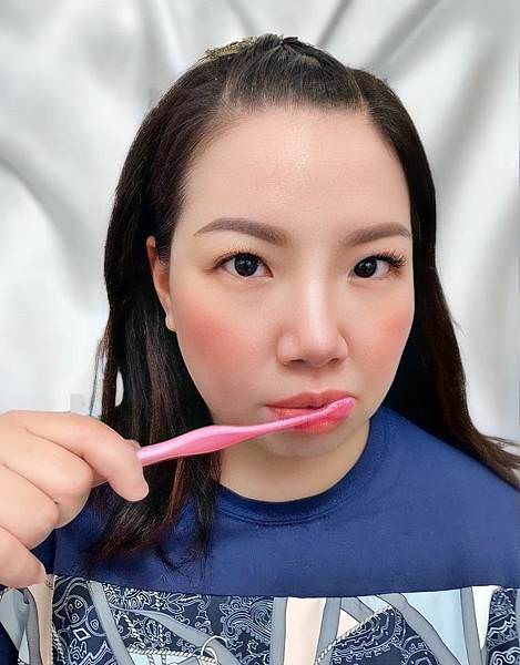 oh care 歐克威爾漱口水17_3.jpg