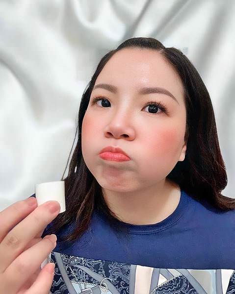 oh care 歐克威爾漱口水20_3.jpg