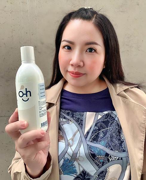 oh care 歐克威爾漱口水13_2.jpg